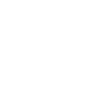Contabilidade Contador Sticker by Conta Azul