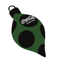 Cocacola Sticker by Sorocaba Refrescos