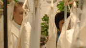 comedy lol GIF by Search Party