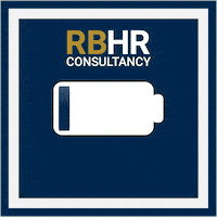 RBHR rbhr rbhr consultancy GIF