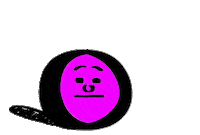 Yo Hello Sticker by Tarver