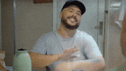 Sexo Seducao GIF by Porta Dos Fundos
