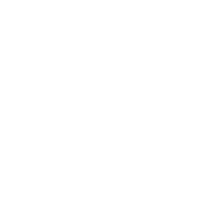 Travel Hostel Sticker by HI Canada