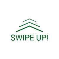 Swipeup Agriculture Sticker by Fendt