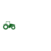 Agriculture Farming Sticker by Fendt