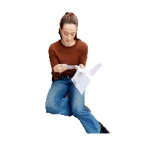 Chicago Pd Nbc Sticker by One Chicago