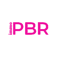 Sticker by immoPBR