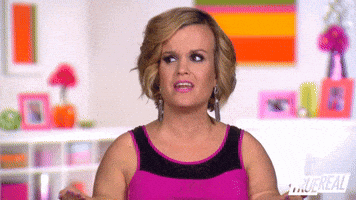 Not Even The Sun Wants To Be Here