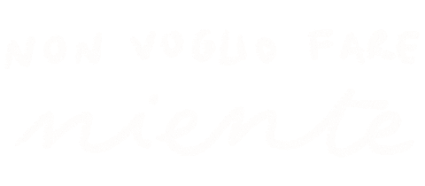 Sticker by Pancakes for breakfast