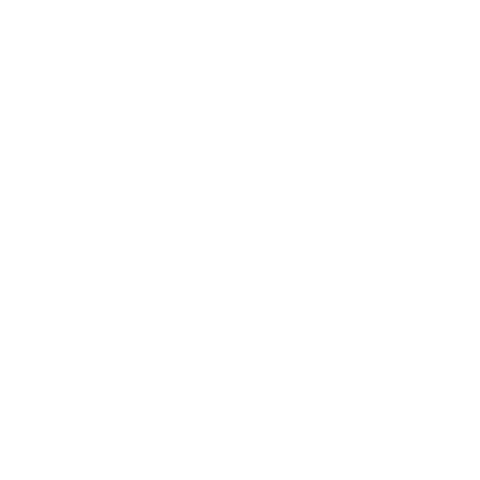 New Project Sticker by Violetta Digital Craft