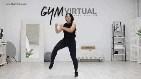 ivonnebarriosjimnez giphygifmaker GIF