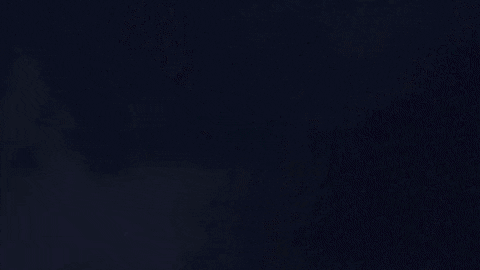 EcoRoofing giphyupload GIF