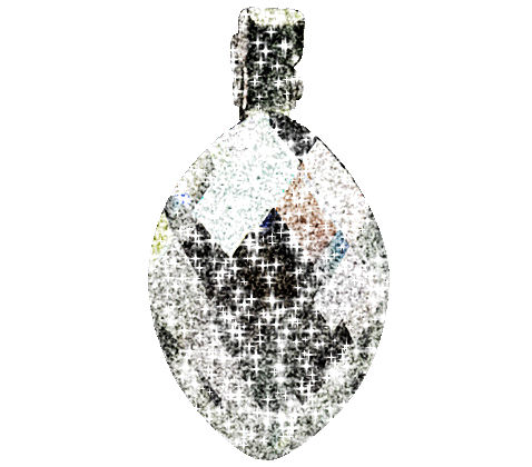 Boss Feelings Sticker by KITSCH