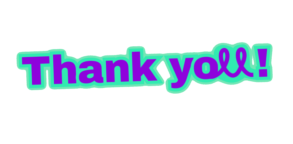 livewellindo giphyupload thank you terima kasih livewell Sticker