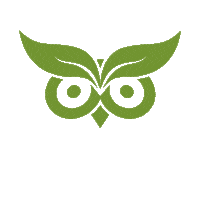 Logo Marketing Sticker by Evergreen Media AR GmbH