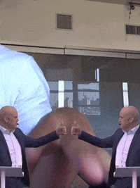 nyframe GIF by GIPHY Frame