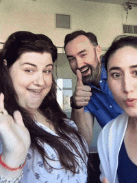 nyframe GIF by GIPHY Frame