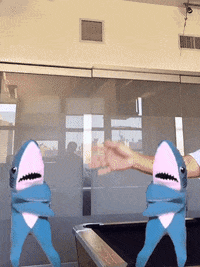 nyframe GIF by GIPHY Frame