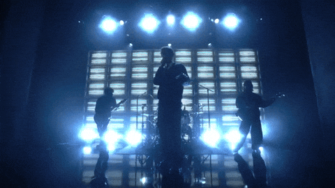 Jimmy Fallon GIF by Jutes