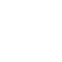 curatedhealth curatedhealth etdb etdbpodcast eatthedamnbread Sticker