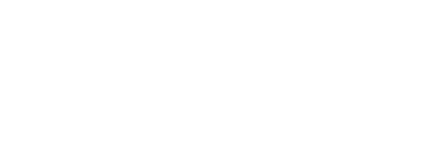 Water Wave Sticker by Primesurf