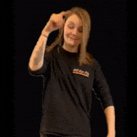 Zeigen GIF by STAR FM