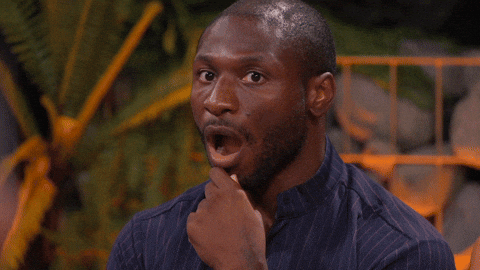 Season 2 GIF by NBC