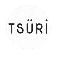 Zurich Sticker by tsri_ch