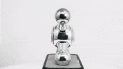 Fidget GIF by Big Poppa E