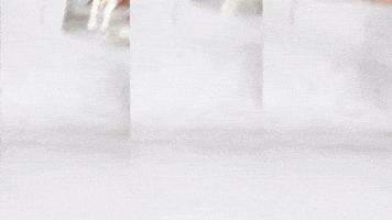 Reuse Glass.mp4