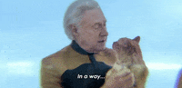 Season 3 Love GIF by Paramount+