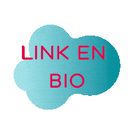 CaresNVI cares link en bio link bio linkbio Sticker