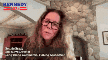 Disappear Get Rid Of GIF by Team Kennedy