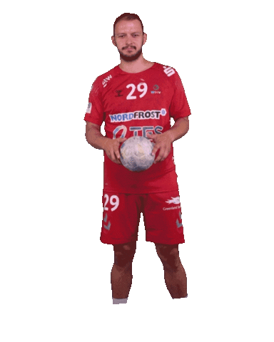 Wilhelmshaven Whv Sticker by whvhandball