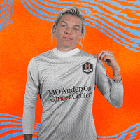 Jane Campbell Soccer GIF by Houston Dash