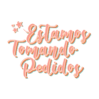 Polaroid Print Sticker