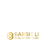 Under Contract Realestate Sticker by Barbie Li