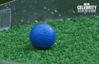 referee bullseye GIF by I'm A Celebrity... Get Me Out Of Here! Australia