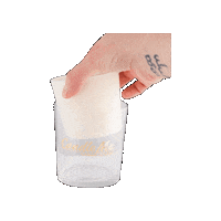 candlemegr candle diffuser soy candle soy candles Sticker