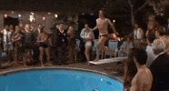 news watch GIF