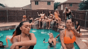 s3nsimollyandlilbrook  GIF