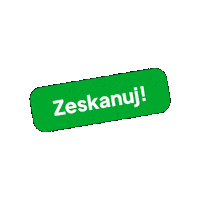 Sticker by Sempire