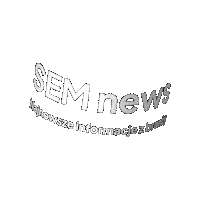 sempire sempire Sticker
