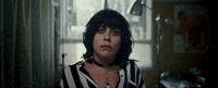 Maria Leon What GIF by Movistar Plus+