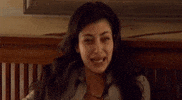 Kim Kardashian Television GIF