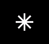 Snow Patrol Stadspark GIF by SPOT Groningen