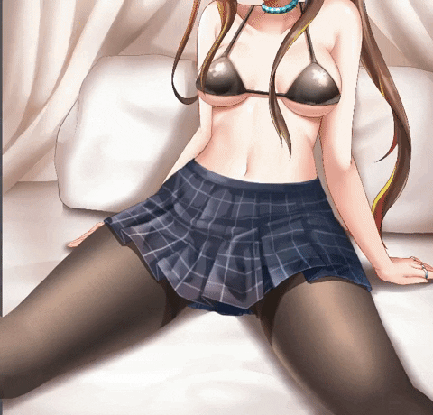 dlqrofgka giphyupload GIF