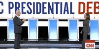 Joe Biden GIF by GIPHY News