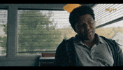 Eye Truth GIF by FROM
