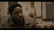 Boss Will Do GIF by MGM+